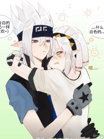 蘑菇 视频电脑网页版